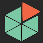 Hexa Color Puzzle - Block Sort