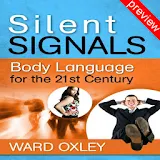 Silent Signals Preview icon