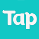 Tap Tap Apk - Taptap Apk Games Download Guide Download on Windows