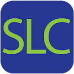 Cover Image of 下载 SLC PS Mobile  APK