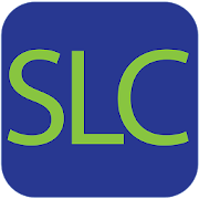 SLC PS Mobile