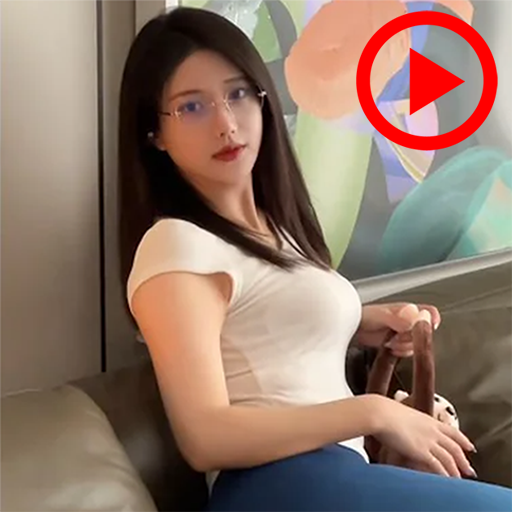 Sexy Girl Video - Apps on Google Play
