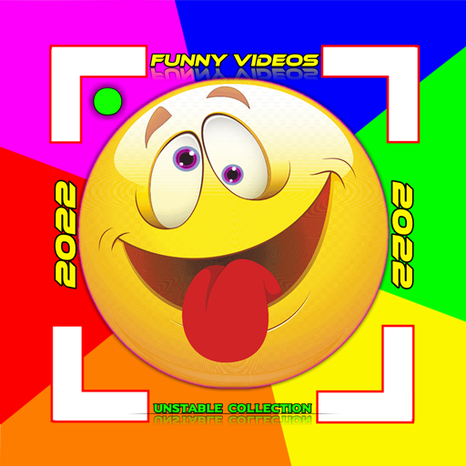 Funny Videos - Smile All Time