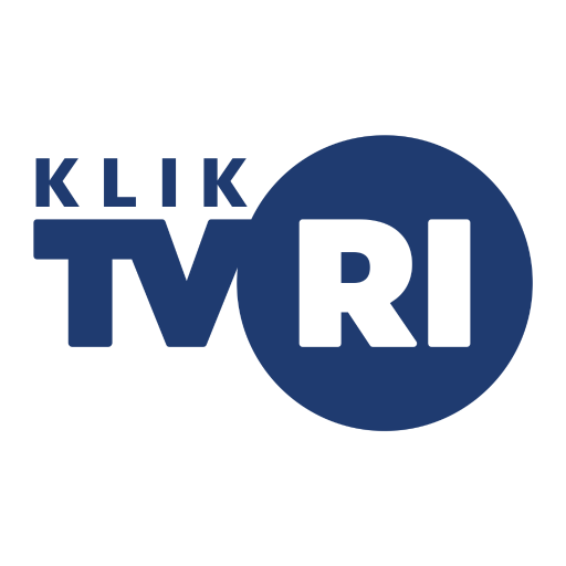 TVRI KLIK Apk v6.3