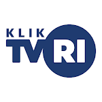 Cover Image of 下载 TVRI KLIK 7.0 APK