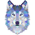 Download Quel animal tes vous 2024.11.11 Apk for android