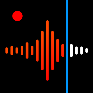 Voice Recorder & Voice Memos