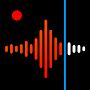 Registratore Vocale & Audio