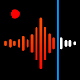 Voice Recorder & Voice Memos