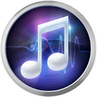 Download Mp3 Music - Mp3 Music