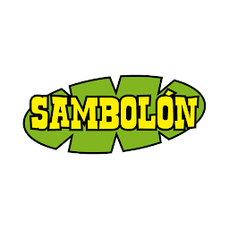 图标图片“Sambolón”