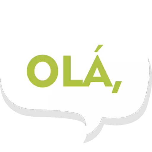 Saudações  WAStickerApps