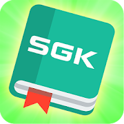 Sách Giáo Khoa, Ôn tập SGK