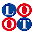 France Loto Results3.0.7