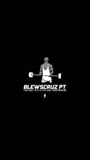 Android application BlewscruzPT screenshort
