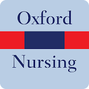 Top 40 Medical Apps Like Oxford Dictionary of Nursing - Best Alternatives