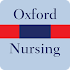 Oxford Dictionary of Nursing 11.1.544