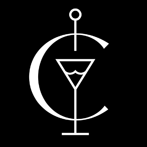 Cocktailarium logo