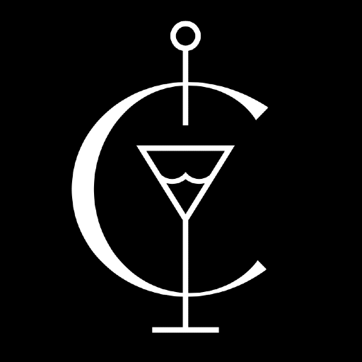 Cocktailarium  Icon