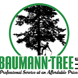 Baumann Tree icon