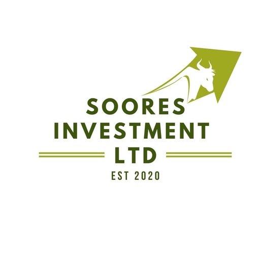 Soores BMS logo