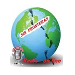 Cover Image of डाउनलोड Radio Sin Fronteras  APK