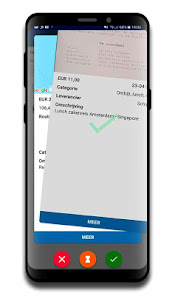 Imágen 8 Exact SRXP android