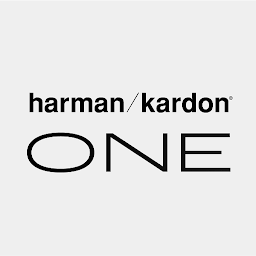 Icoonafbeelding voor Harman Kardon One