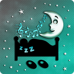 Musique pour dormir ‒ Applications sur Google Play