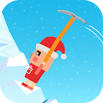 Cover Image of Download Go Climb - Hill climbing game 1.0 APK