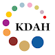 KDAH विंडोज़ पर डाउनलोड करें