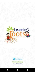 Learning Roots, Nagpur