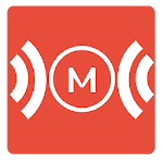 Cover Image of ダウンロード Mirroring360 AirPlay Receiver  APK