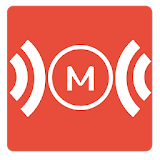 Mirroring360 AirPlay Receiver icon