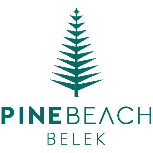 Pine Beach logo