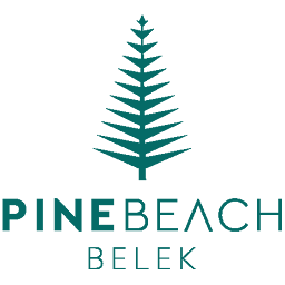 Icon image Pine Beach