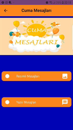 Cuma Mesajları Kısa, Anlamlı, En Güzel ve Resimli