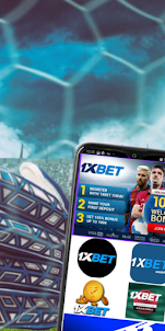 1XВ –guide for 1xbet