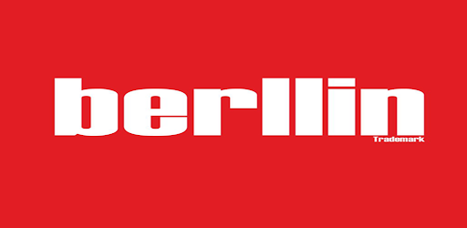 برلين | berllin