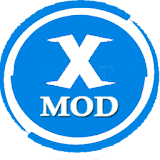 Cheat ModGames Pro icon