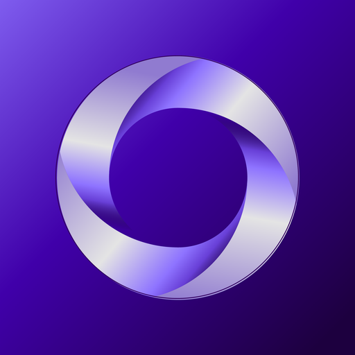 Prody logo