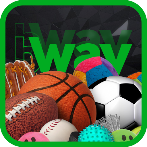 BW SPORT SCORES APP FOR BESTWAY FANS