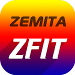 Cover Image of 下载 ZFiT  APK