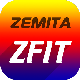 Icon image ZFiT