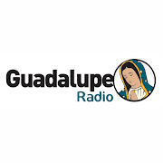 Guadalupe Radio 87.7 FM