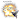 Asteroid War Returns