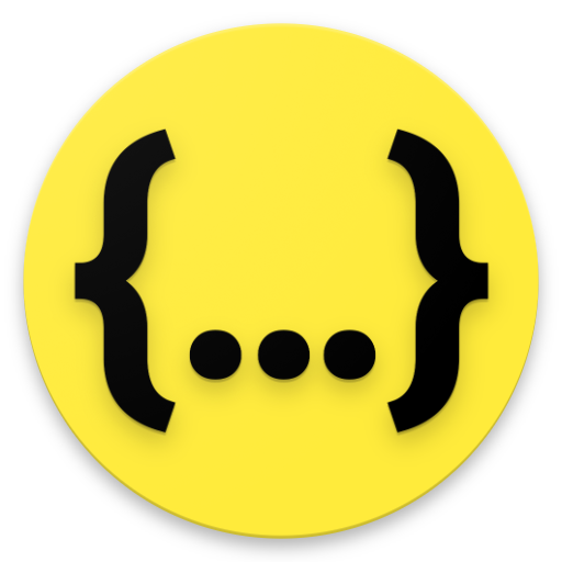 JSON Formatter logo