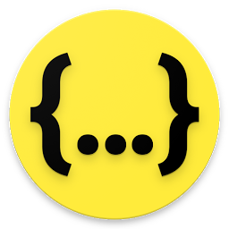 Immagine dell'icona JSON Formatter