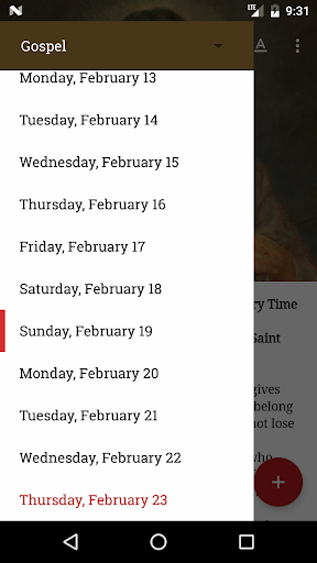 Logo https://play-lh.googleusercontent.com/ktA9gFuP3uvZo8NiTaq1egABOsoPXaGYaAkYddkIhO8WDXQfTCdBGgYWLB-dIMfPdPw