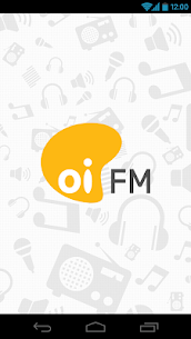 Oi FM For PC installation